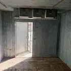 للبيع غرفتين واحدة تجميد واحده تبريد