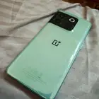 ون بلس 10T one plus النسخة العالمية