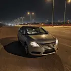 نيسان سنترا 2019