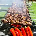 معلم مشويات