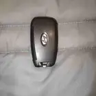 ريموت مفتاح هونداي النترا اصلي حق الوكاله للبيع