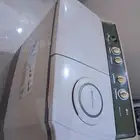 غسالة ال جي