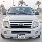 فورد اكسبيدشن 2011 دبل