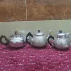 اباريق شاهي انقليزي