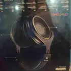 سماعه شور Shure SRH1840