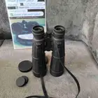 دربيل مسافات