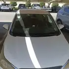 سيارة شيفرولي سبارك 2020 ممشى 140 ألف خالي من الصدمات سعر 25