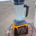 juice Blender commercial 1500w
