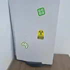 للبيع سوني CD 5