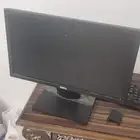 شاشه للبيع ديل