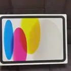 iPad A16 128GB لون رصاصي