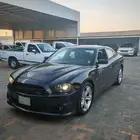 تشارجر فئة خاصة EST 2014 V8