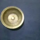 صحن تراثي قديم للبيع