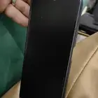 جوال فولد 4 للبيع الشاشه ا