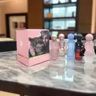 بكج عطور ميني 30 مل