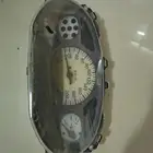 تويوتا  ايكو