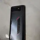 Asus ROG phone 6 5G