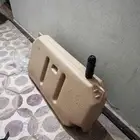 تانكي ماء الوطني جديد