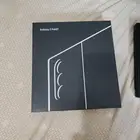 للبيع جوال سامسونج جالكسي زد فولد 7 السعة 512 جيجا