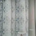 سجاد ملكي نقش فرنسي