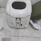 اغراض متفرقه