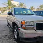 جمس يوكون