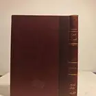 كتاب الشعراء الصعاليك في العصر الجاهلي