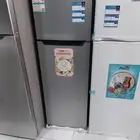 ثلاجة كولين 6 قدم