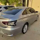 GAC GA4 للبيع