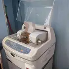 نظارة طبية برقم استلمها خلال 10 دقايق