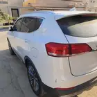 هافال h6 2019 فل اوبشن