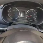 KIA PEGAS 2020