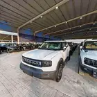 جيتور T1 2025 عرض اليوم الوطني