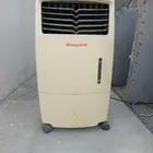 مكيف صحراوي هانويل