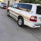 2006 مفحوص