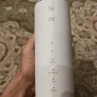 مودم 5g يشغل جميع الشرايح راوتر