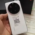 Xiaomi 15 ultra 5G