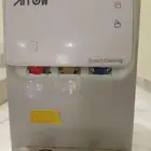 برادة ماء حار بارد نظيفه للبيع