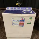 غسالة 7 كيلو