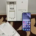 Huawei Pura 70 Pro