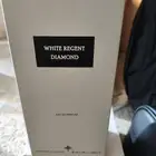 عطر ابراهيم القرشي للعود وايت ريجنت ديموند