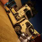 لوبد مسكس مكره سحب