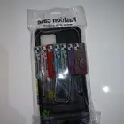 كفر جوال اي 42