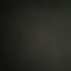 ذكور روز البينو محللين