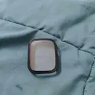 ساعة هواوي واتش فيت 3 NFC