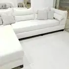 سوق محمود سعيد تخفيض علا جميع انواع الكنب وباقل السعار