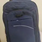 شنطه جديده