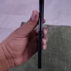 جلاكسي A26 اخو الجديد128جيجا الرام6...5G