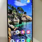 سامسونج S24 Ultraذاكرة 256