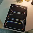 ايباد برو m4